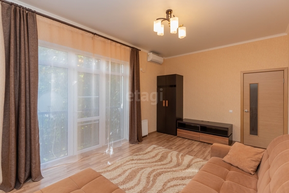 
  Продается 2-комн. квартира 66.7 м². Фото 8.