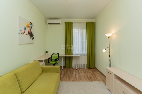 
  Продается 2-комн. квартира 66.7 м². Фото 9.