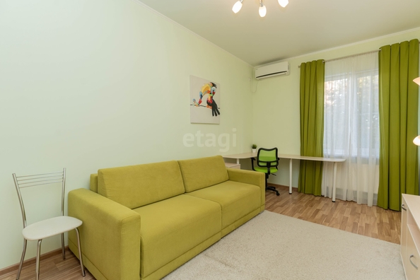 
  Продается 2-комн. квартира 66.7 м². Фото 10.