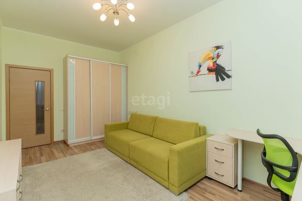 
  Продается 2-комн. квартира 66.7 м². Фото 11.