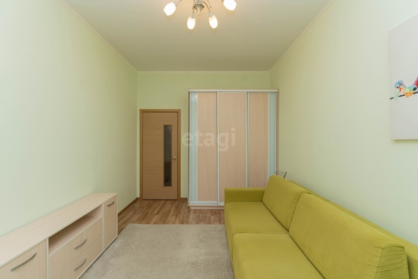 
  Продается 2-комн. квартира 66.7 м². Фото 12.
