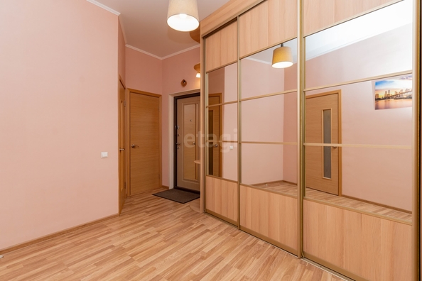 
  Продается 2-комн. квартира 66.7 м². Фото 14.