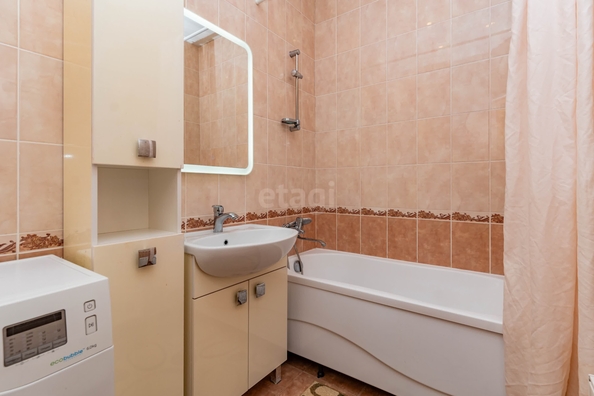 
  Продается 2-комн. квартира 66.7 м². Фото 15.