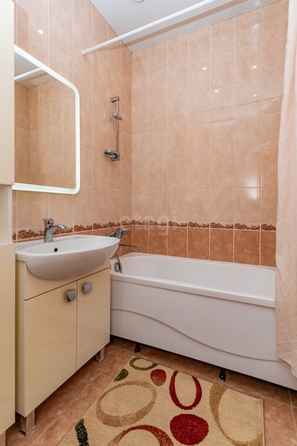 
  Продается 2-комн. квартира 66.7 м². Фото 16.