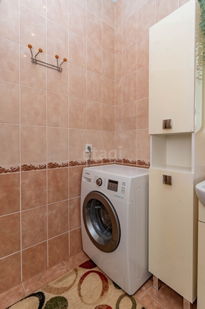 
  Продается 2-комн. квартира 66.7 м². Фото 17.