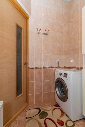 
  Продается 2-комн. квартира 66.7 м². Фото 18.
