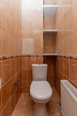 
  Продается 2-комн. квартира 66.7 м². Фото 19.