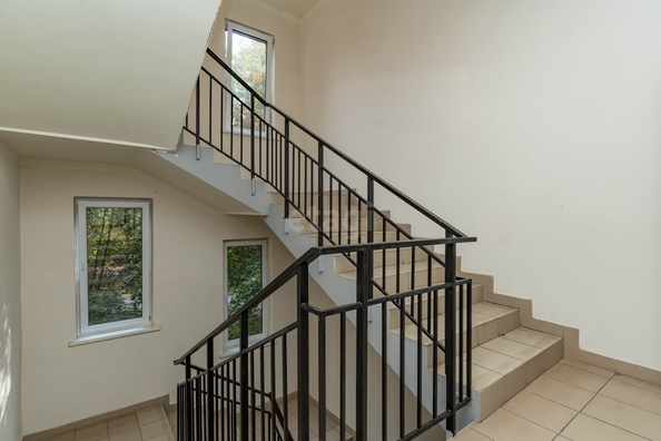 
  Продается 2-комн. квартира 66.7 м². Фото 20.