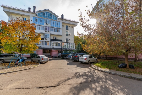 
  Продается 2-комн. квартира 66.7 м². Фото 23.