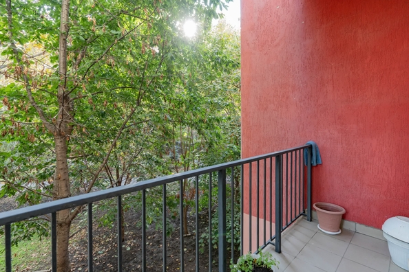 
  Продается 2-комн. квартира 66.7 м². Фото 24.