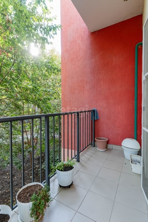 
  Продается 2-комн. квартира 66.7 м². Фото 25.