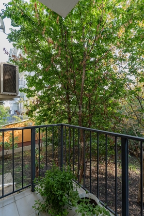 
  Продается 2-комн. квартира 66.7 м². Фото 26.