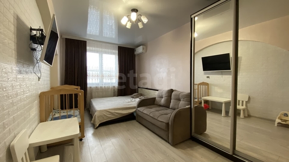 
  Продается 1-комн. квартира 43.1 м². Фото 4.