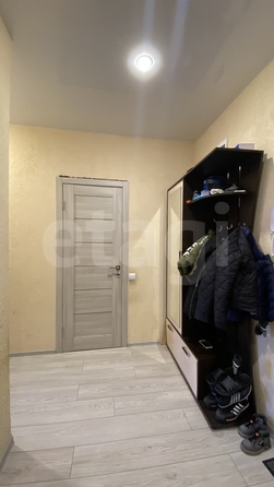 
  Продается 1-комн. квартира 43.1 м². Фото 7.
