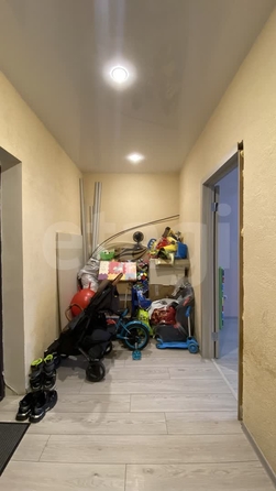 
  Продается 1-комн. квартира 43.1 м². Фото 8.