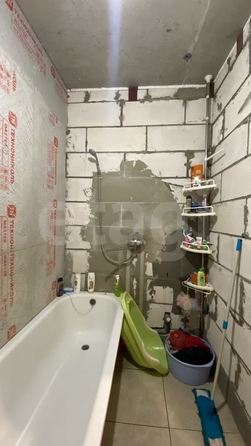 
  Продается 1-комн. квартира 43.1 м². Фото 9.