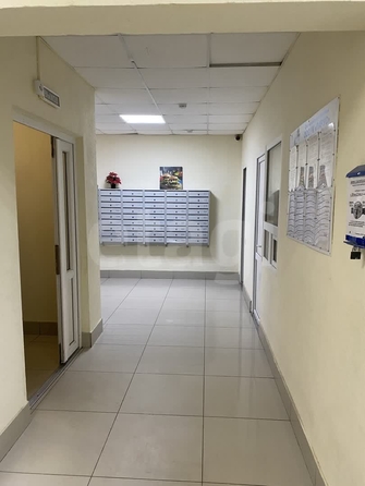 
  Продается 1-комн. квартира 43.1 м². Фото 12.