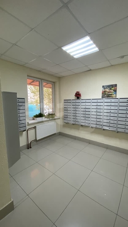 
  Продается 1-комн. квартира 43.1 м². Фото 13.
