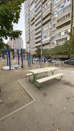 
  Продается 1-комн. квартира 43.1 м². Фото 14.