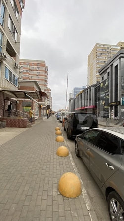 
  Продается 1-комн. квартира 43.1 м². Фото 15.