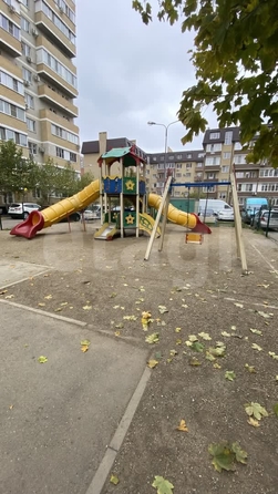 
  Продается 1-комн. квартира 43.1 м². Фото 16.