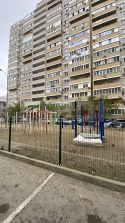 
  Продается 1-комн. квартира 43.1 м². Фото 17.