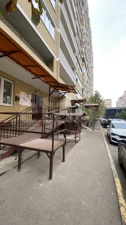 
  Продается 1-комн. квартира 43.1 м². Фото 18.