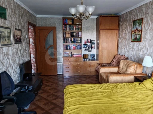 
  Продается 1-комн. квартира 32.7 м². Фото 2.