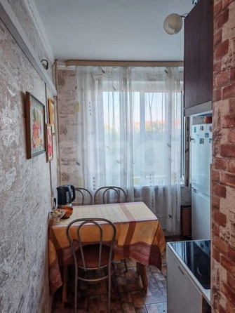 
  Продается 1-комн. квартира 32.7 м². Фото 3.