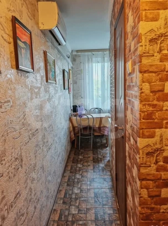 
  Продается 1-комн. квартира 32.7 м². Фото 4.