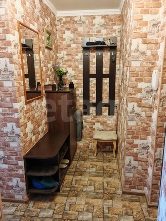 
  Продается 1-комн. квартира 32.7 м². Фото 5.