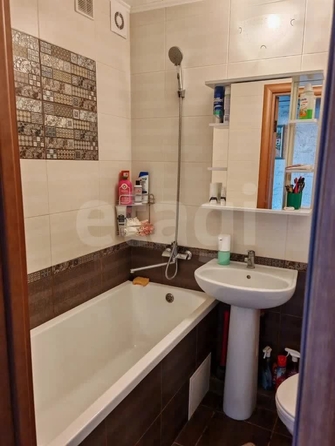 
  Продается 1-комн. квартира 32.7 м². Фото 6.