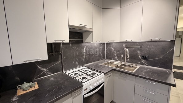 
  Продается 1-комн. квартира 30.2 м². Фото 1.