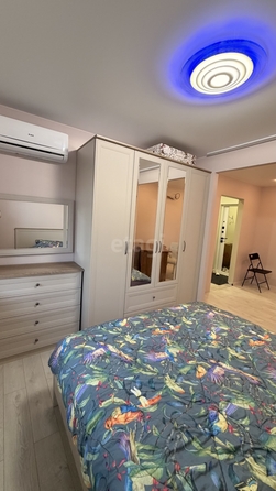 
  Продается 1-комн. квартира 30.2 м². Фото 2.