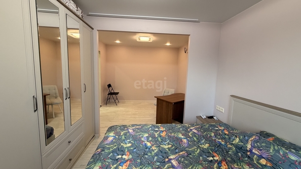 
  Продается 1-комн. квартира 30.2 м². Фото 6.