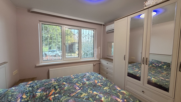 
  Продается 1-комн. квартира 30.2 м². Фото 7.