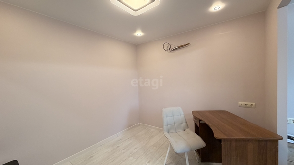 
  Продается 1-комн. квартира 30.2 м². Фото 8.