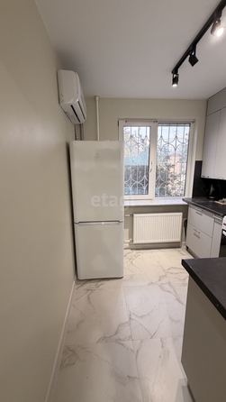 
  Продается 1-комн. квартира 30.2 м². Фото 9.