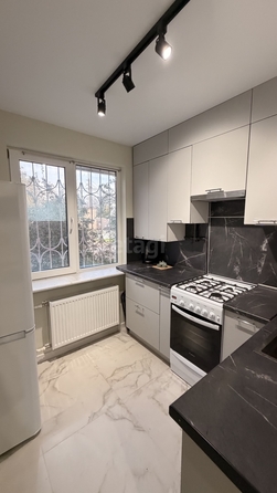 
  Продается 1-комн. квартира 30.2 м². Фото 10.
