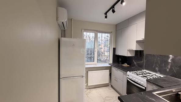 
  Продается 1-комн. квартира 30.2 м². Фото 11.