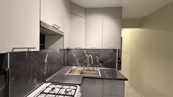 
  Продается 1-комн. квартира 30.2 м². Фото 12.