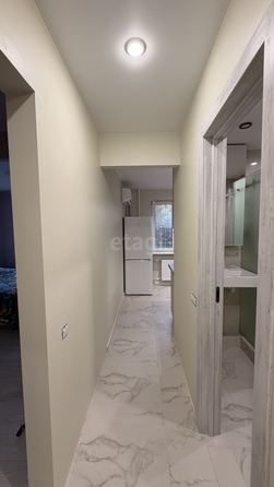 
  Продается 1-комн. квартира 30.2 м². Фото 13.