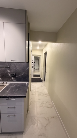 
  Продается 1-комн. квартира 30.2 м². Фото 14.