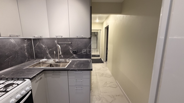 
  Продается 1-комн. квартира 30.2 м². Фото 15.