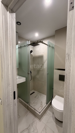 
  Продается 1-комн. квартира 30.2 м². Фото 16.