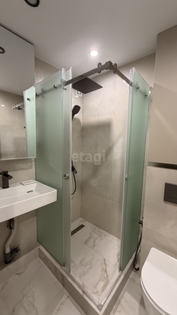 
  Продается 1-комн. квартира 30.2 м². Фото 17.