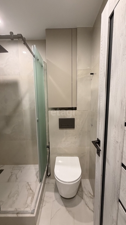 
  Продается 1-комн. квартира 30.2 м². Фото 18.