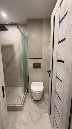 
  Продается 1-комн. квартира 30.2 м². Фото 19.
