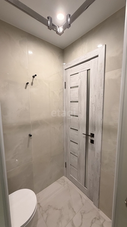 
  Продается 1-комн. квартира 30.2 м². Фото 20.