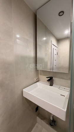 
  Продается 1-комн. квартира 30.2 м². Фото 21.